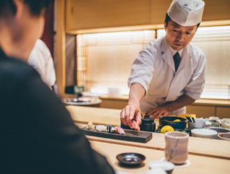 株式会社関西ホームサービス 求人