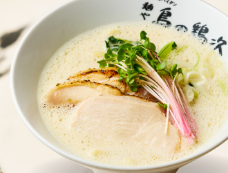 株式会社KEIJI PROJECT 求人