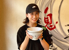 株式会社KEIJI PROJECT 毎月の売上目標を達成すると回せる「ルーレットボーナス（1〜3万円）」。ほぼ全員が支給実績あり！