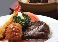 株式会社　心斎橋ミツヤ 求人 