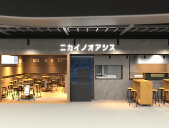 M-SUN　Co.,Ltd 求人