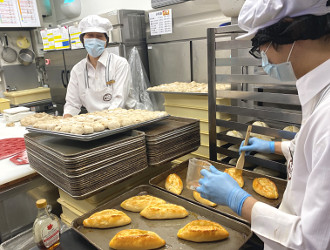 光明興業株式会社 求人