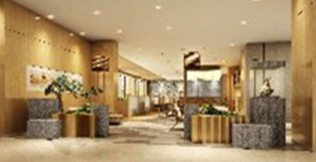 ザ クラウンパレス高知　（２０２６年8月からANAクラウンプラザホテル高知へリブランド予定） 求人