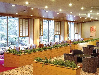 ザ クラウンパレス高知　（２０２６年8月からANAクラウンプラザホテル高知へリブランド予定） 求人