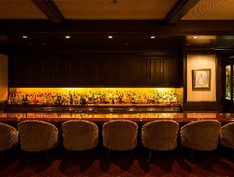 ザ クラウンパレス高知　（２０２６年8月からANAクラウンプラザホテル高知へリブランド予定） 求人