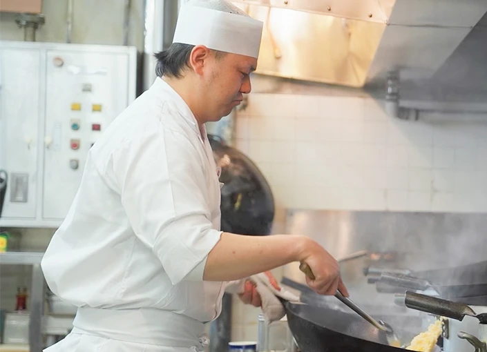 ザ クラウンパレス高知　（２０２６年8月からANAクラウンプラザホテル高知へリブランド予定） 求人 年齢を問わず、実力ややる気を重視。