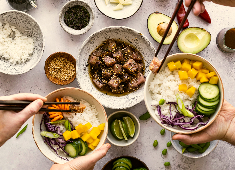 株式会社FranK 求人 