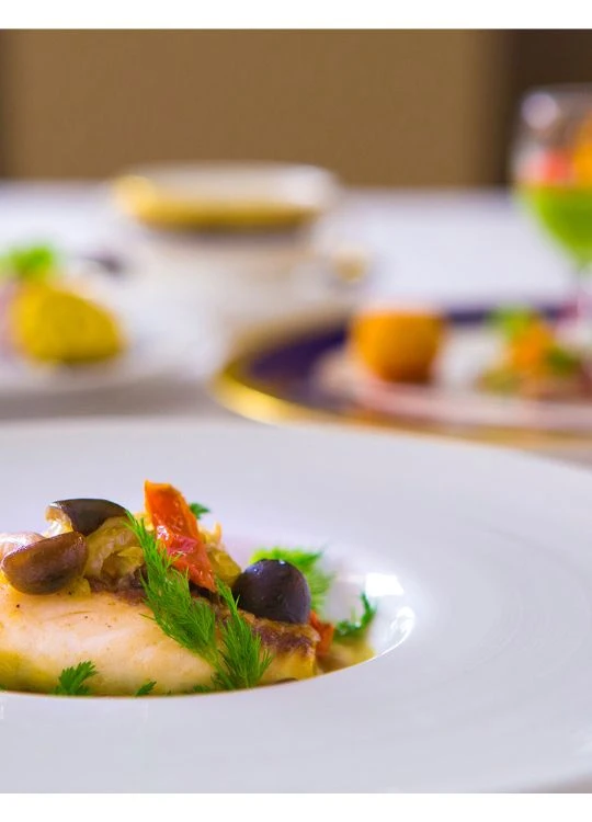 神戸マリオットホテル/ホテルパールシティ神戸【ホテルマネージメントインターナショナル株式会社】 求人