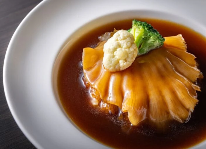 神戸マリオットホテル/ホテルパールシティ神戸【ホテルマネージメントインターナショナル株式会社】 求人 