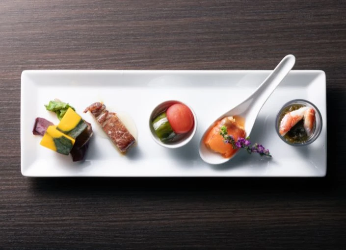 神戸マリオットホテル/ホテルパールシティ神戸【ホテルマネージメントインターナショナル株式会社】 求人 