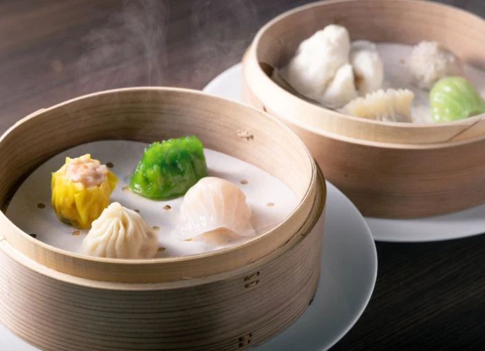 神戸マリオットホテル/ホテルパールシティ神戸【ホテルマネージメントインターナショナル株式会社】 求人 