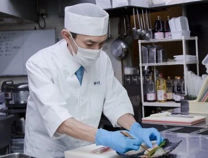 株式会社梅の花サービス「しゃぶしゃぶ甲梅」「かに料理専門店かに重」他 求人