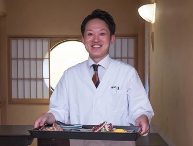 株式会社梅の花サービス「しゃぶしゃぶ甲梅」「かに料理専門店かに重」他 求人