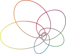 株式会社梅の花サービス「しゃぶしゃぶ甲梅」「かに料理専門店かに重」他 求人情報