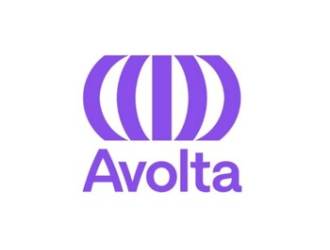 AVOL Japan株式会社 求人