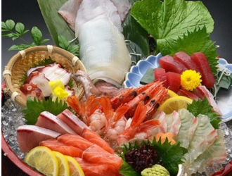 株式会社TWレストランツ 求人