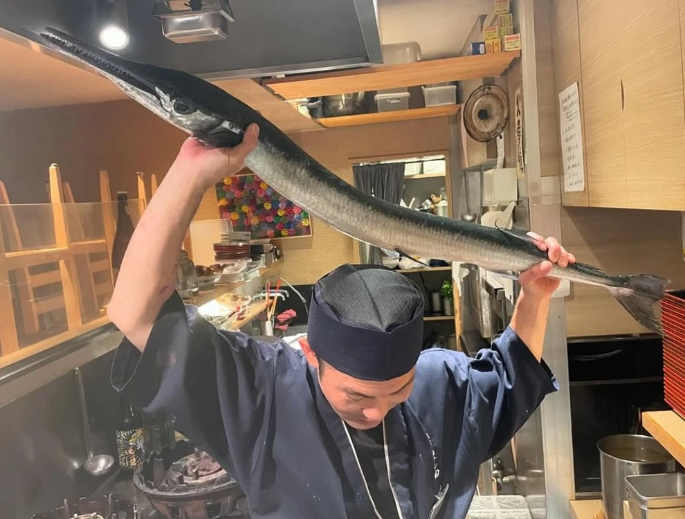 よし田(株式会社グッドフィールド) 求人