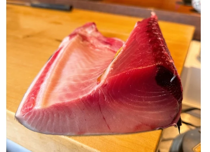 よし田(株式会社グッドフィールド) 