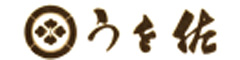 株式会社 浪速うを佐 求人情報