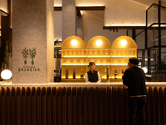 株式会社ネスタリゾート神戸 求人