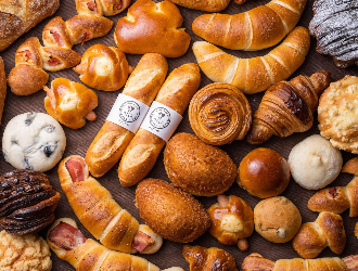 株式会社中市大福堂 求人