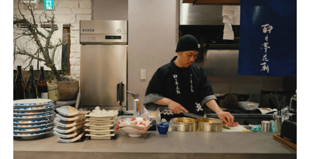 TOLAH株式会社 求人