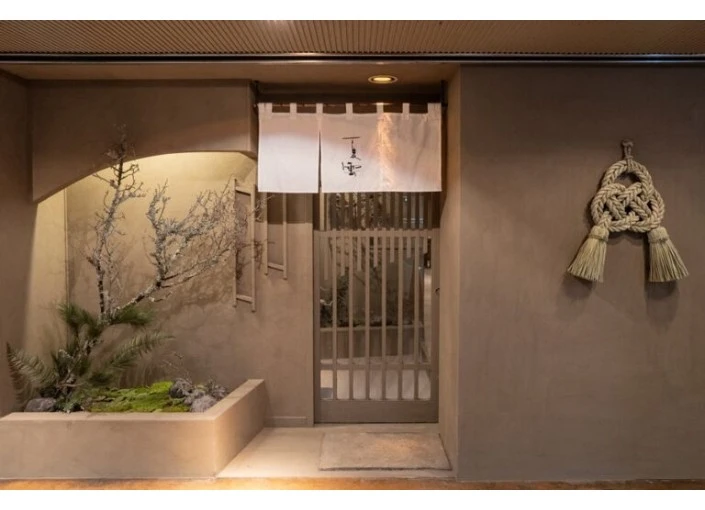 TOLAH株式会社 求人 明確な昇格ステップと給与レンジを公開。何をすれば次に進めるかが分かるから、納得感を持ってキャリアアップできます。