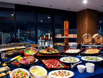 万葉倶楽部 株式会社／『神戸ハーバーランド温泉 万葉倶楽部』etc. 求人