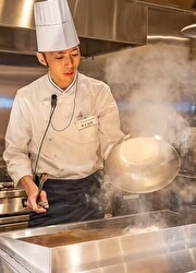 万葉倶楽部 株式会社／『神戸ハーバーランド温泉 万葉倶楽部』etc. 求人