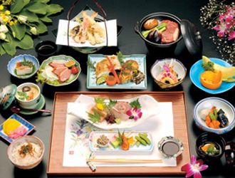 有限会社いとう食品 求人