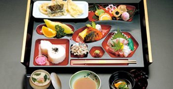 有限会社いとう食品 求人