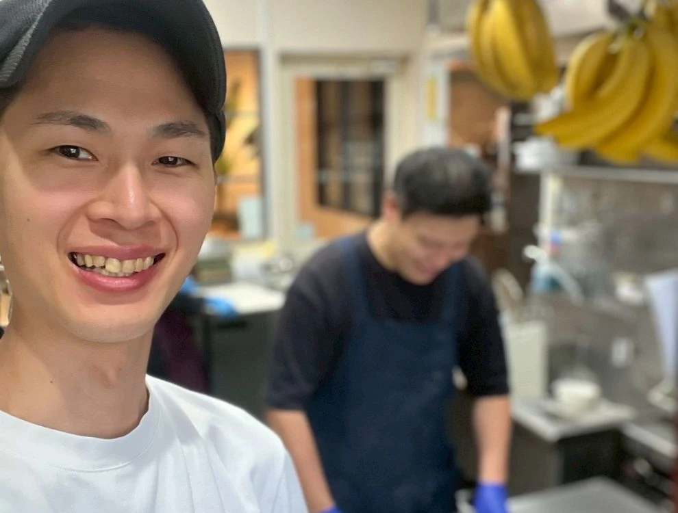 INSOUレストラン株式会社／『焼肉モトカラ』『焼肉処 葡萄匠屋』 求人