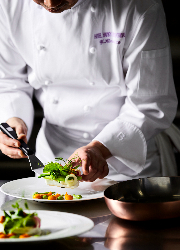 株式会社阪急阪神ホテルズ 求人