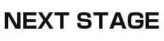株式会社ネクストステージ 求人情報