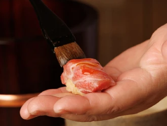 株式会社ネクストステージ 求人 明確なインセンティブで実績をしっかりと評価！月給50万円～70万円はもちろん、さらに上も目指すことができます！