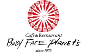 ベビーフェイスプラネッツ舞鶴店/前田工業株式会社 求人情報