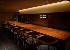 Luv.Fish？大阪／虎ノ門 もう利／Luv.Fish？東京／福島 もう利／魚坐／割烹酒場 酒ト魚ト汝ト私（株式会社TROIS FLECHES） 求人 