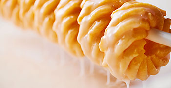 株式会社大阪 求人