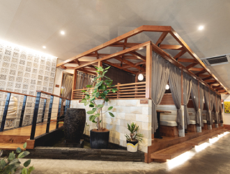 株式会社ピソラ 求人