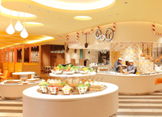 オリックス・ホテルマネジメント（株） 