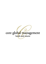 源泉一途 南伊豆、源泉一途 岩手（新ブランド開業プロジェクト）／【コアグローバルマネジメント株式会社】 求人