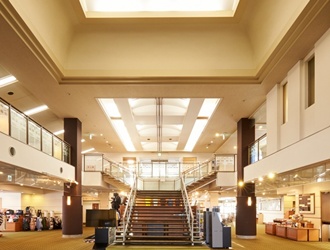 法隆寺カントリー俱楽部 求人