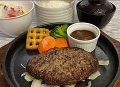 法隆寺カントリー俱楽部 