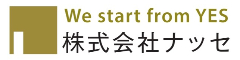 株式会社ナッセ（フードサービス事業部） 求人情報
