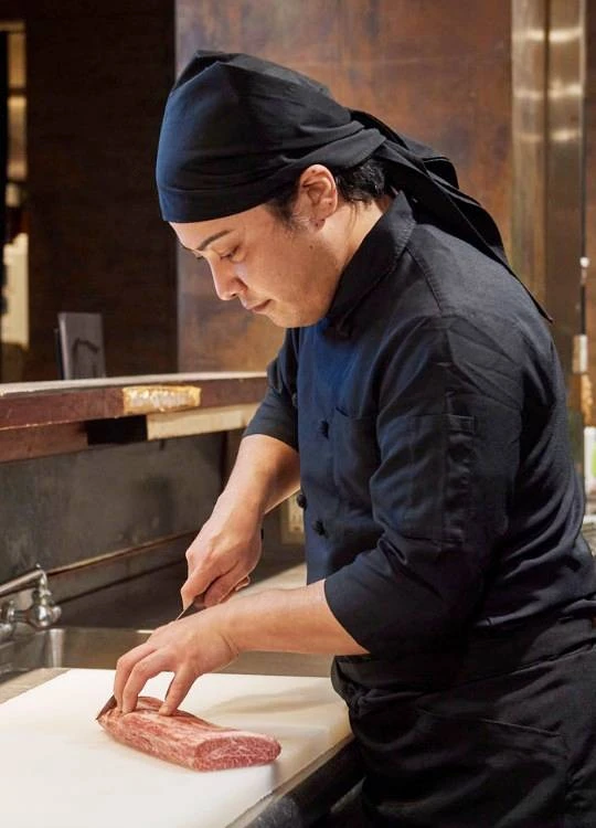 ロイヤル商事株式会社　※フード事業部・新店開業準備室 求人