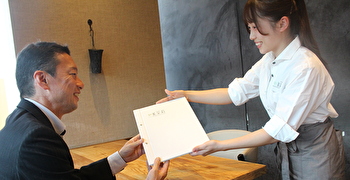 「韓美膳」「美菜莉」「ポチャ」/株式会社東亜フードサービス 求人