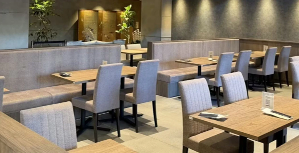 株式会社Augurizm 求人