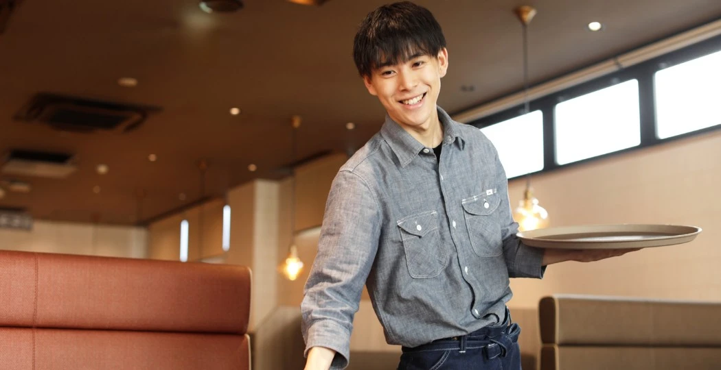 株式会社神戸物産（東証プライム上場企業） 求人