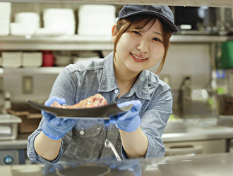 株式会社神戸物産（東証プライム上場企業） 求人