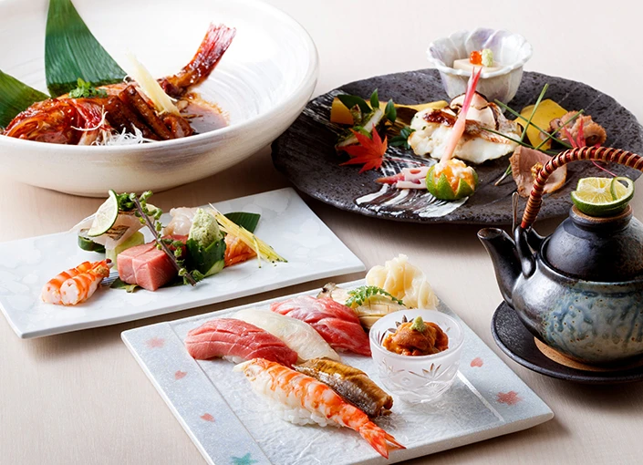 株式会社 ZIPANGU 